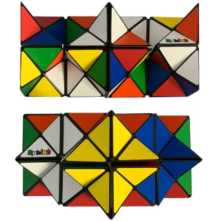 372592-rubiks-mega-gift-set-7