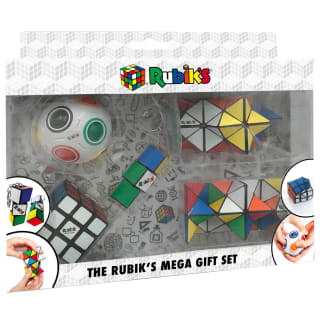 372592-rubiks-mega-gift-set