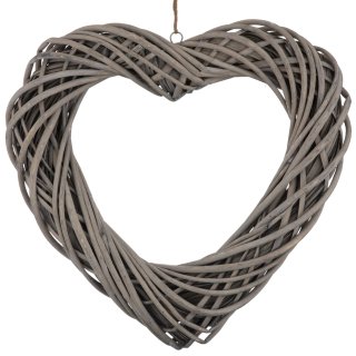 372627-large-wicker-heart-2