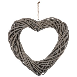 372627-large-wicker-heart