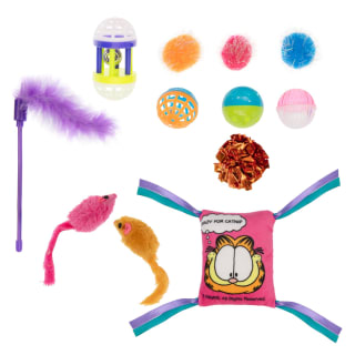 372631-garfield-variety-pack-12pk-bright-2