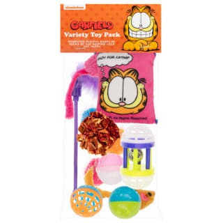 372631-garfield-variety-pack-12pk-bright
