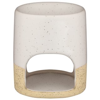 372632-cream-ceramic-oil-burner
