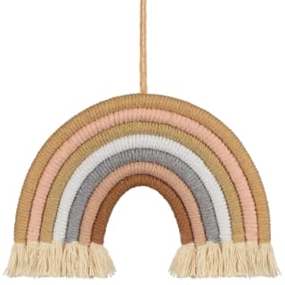 372646-hanging-rainbow-21