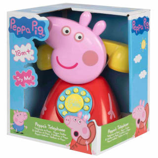 372698-peppa-pig-phone-2