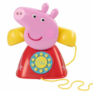 372698-peppa-pig-phone-3