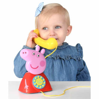 372698-peppa-pig-phone-4