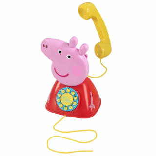 372698-peppa-pig-phone-5