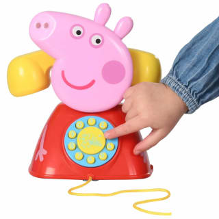 372698-peppa-pig-phone
