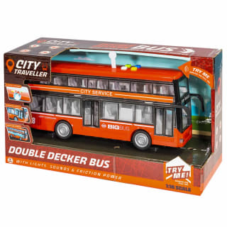 372717-double-decker-bus