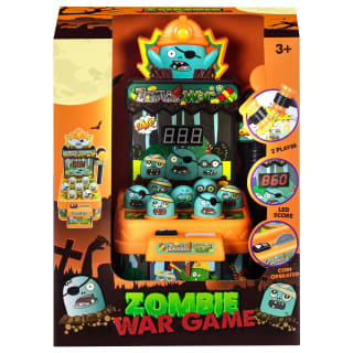 372744-zombie-war-game-whack-a-mole-2