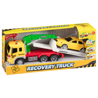 372746-recovery-truck