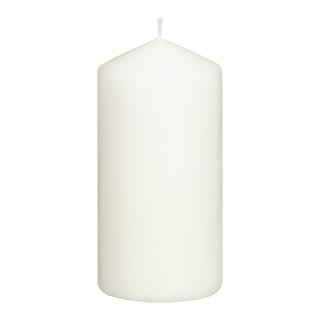 372759-4-pack-unscented-candles-3