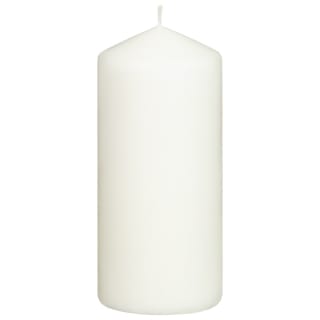 372759-4-pack-unscented-candles-5