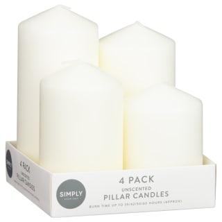 372759-4-pack-unscented-candles