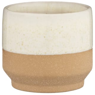 372771-willow-and-bay-small-woodiwck-candle