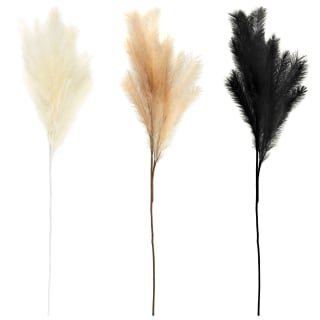 372800-395541-394382-pamas-stem-group