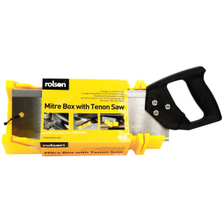 372864-rolson-mitre-box-with-tenon-saw