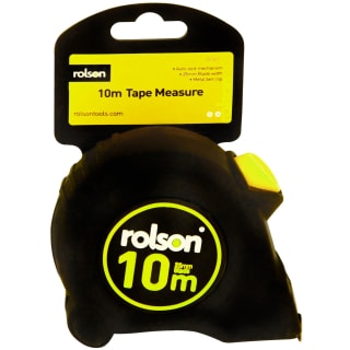 372877-rolson-10m-tape-measure