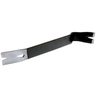 372882-rolson-15-inch-flat-wrecking-bar