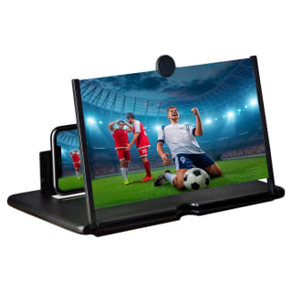 372976-vibes-smartphone-screen-magnifier-2