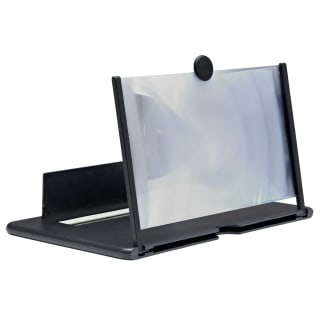 372976-vibes-smartphone-screen-magnifier1