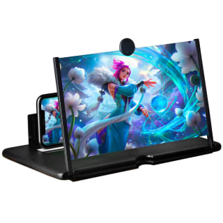 372976-vibes-smartphone-screen-magnifier2