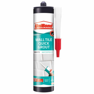 373016-unibond-wall-tile-quick-grout-cartridge-white-460g