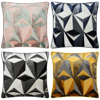 373026-373032-373083-373100-jenson-geo-velvet-cushion-main