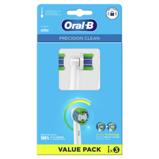 373133-oral-b-precision-clean
