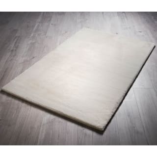 407961-383236-373139-383237-373140-aspen-faux-fur-rug-cream