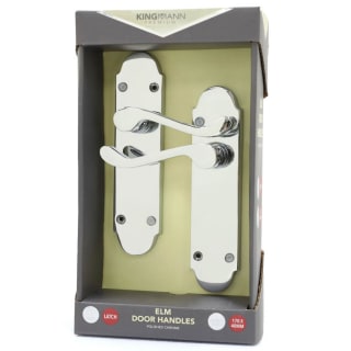 373431-elm-door-handles-latch-chrome