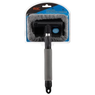 373436-telescopic-car-window-demister