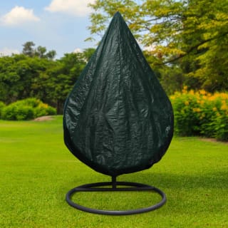 373562-al-fresco-living-hanging-egg-chair-cover