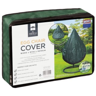 373562-hanging-egg-chair-cover