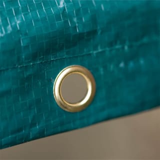 373563-al-fresco-living-bench-and-tete-a-tete-cover-2