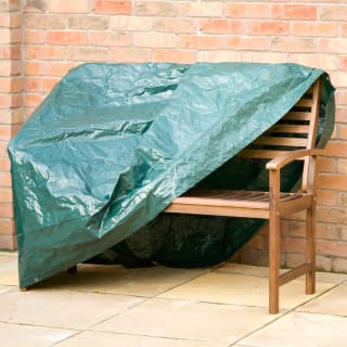 373563-al-fresco-living-bench-and-tete-a-tete-cover