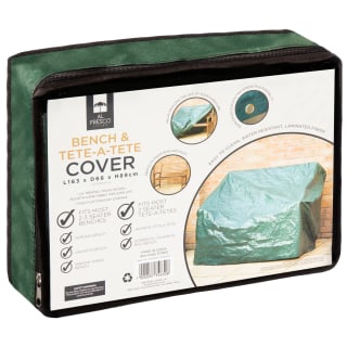 373563-bench-and-tete-a-tete-cover1