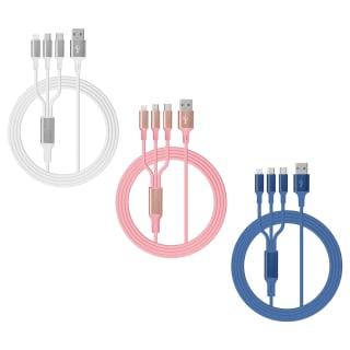 373592-cylo-3-in-1-charging-cable-group