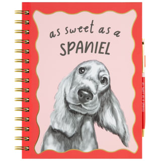 373627-dog-breed-notebook-as-sweet-as-a-spaniel