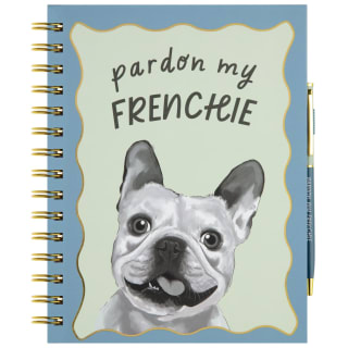 373627-dog-breed-notebook-pardon-my-frenchie