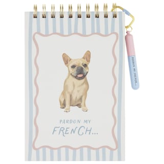 373627-dog-breeds-note-book-pardon-my-french