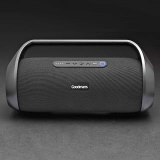 373665-goodmans-80w-ultra-bass-bluetooth-blaster-6