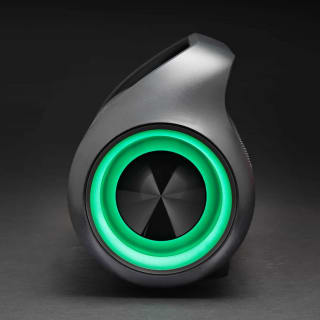 373665-goodmans-80w-ultra-bass-bluetooth-blaster-7