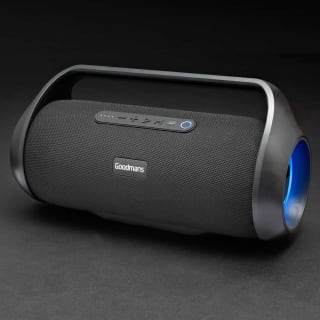 Goodmans Ultra Bass Bluetooth Blaster 80W