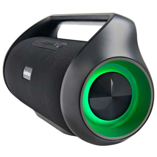 373665-goodmans-high-power-bass-speaker-2