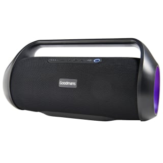 373665-goodmans-high-power-bass-speaker-3