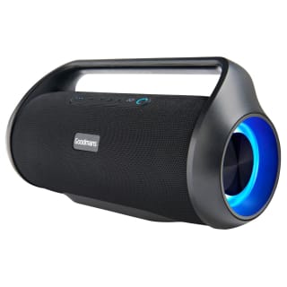373665-goodmans-high-power-bass-speaker