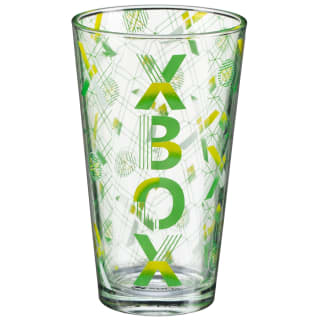 373715-xbox-glass-tumbler-2