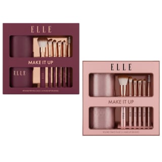 426167-elle-make-it-up-set-group